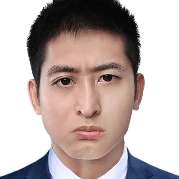 湖南33岁单身帅哥真诚找对象-达州征婚相亲网
