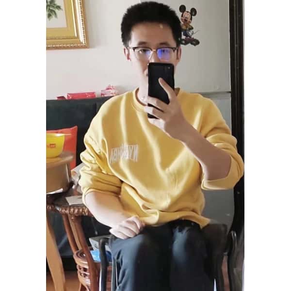 北京31岁单身帅哥真诚找对象-达州征婚相亲网