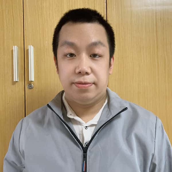 达州征婚相亲网