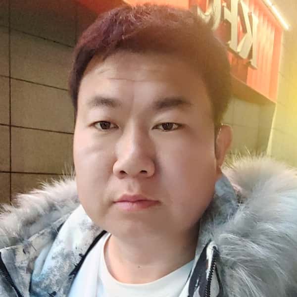 陕西34岁单身帅哥真诚找对象-达州征婚相亲网