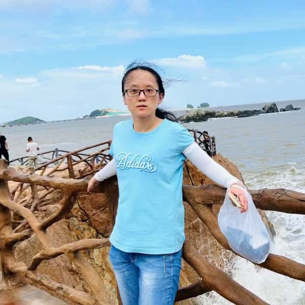 上海36岁单身美女真诚找对象-达州征婚相亲网