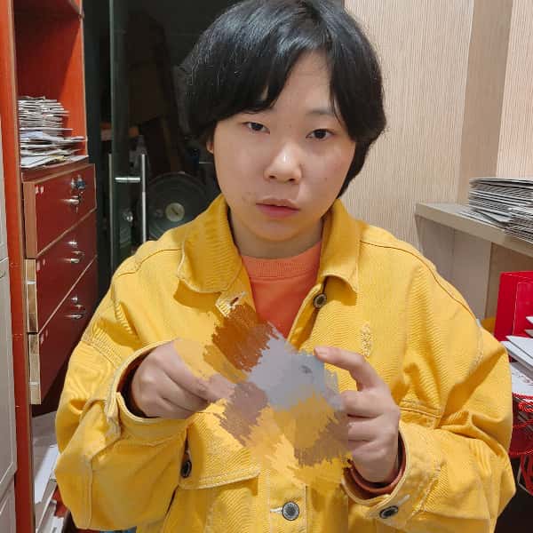 浙江29岁单身美女真诚找对象-达州征婚相亲网