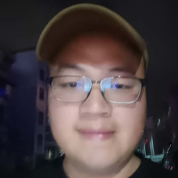 湖北32岁单身帅哥真诚找对象-达州征婚相亲网