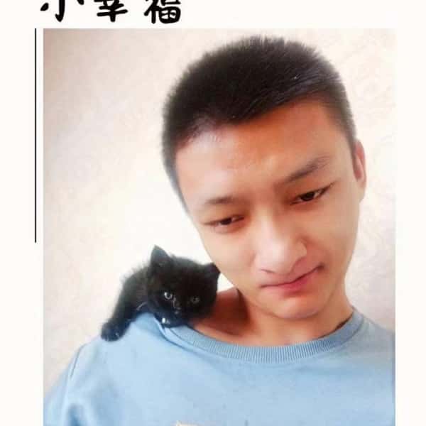 新疆26岁单身帅哥真诚找对象-达州征婚相亲网
