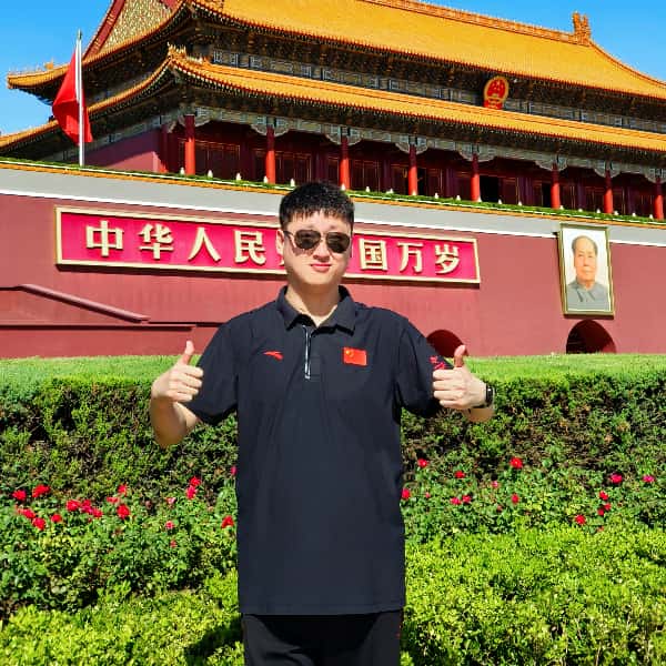 达州征婚相亲网