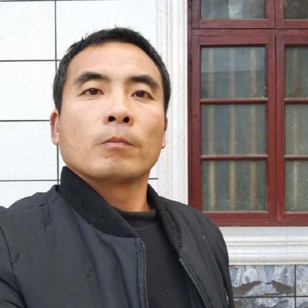 达州征婚相亲网