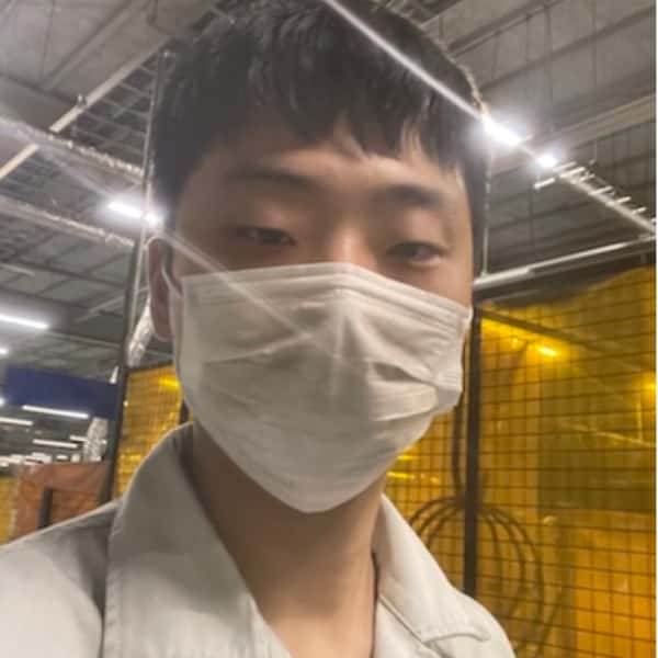 达州征婚相亲网