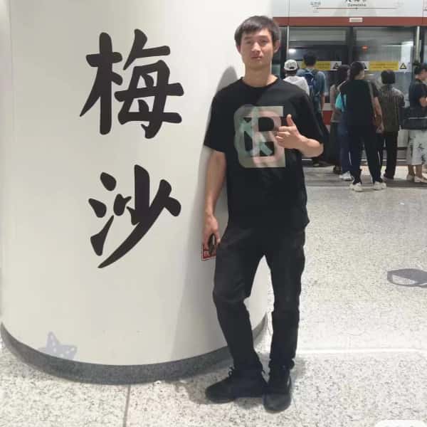 湖北34岁单身帅哥真诚找对象-达州征婚相亲网