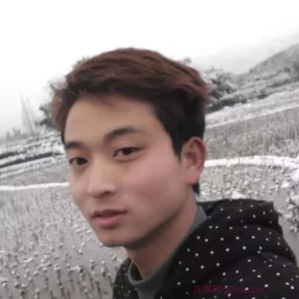 四川32岁单身帅哥真诚找对象-达州征婚相亲网
