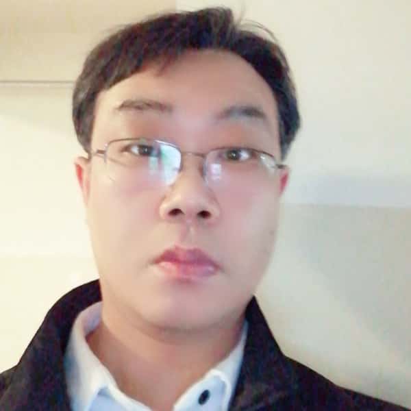 达州征婚相亲网