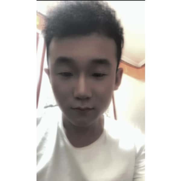 山东28岁单身帅哥真诚找对象-达州征婚相亲网