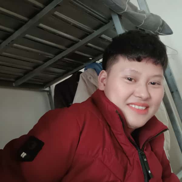 达州征婚相亲网