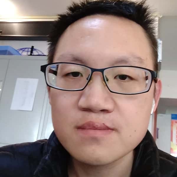 河北35岁单身帅哥真诚找对象-达州征婚相亲网