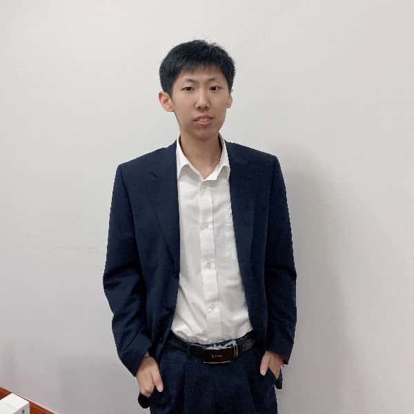 达州征婚相亲网