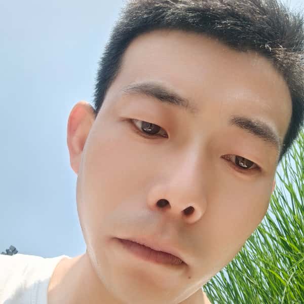 陕西30岁单身帅哥真诚找对象-达州征婚相亲网