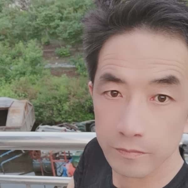 达州征婚相亲网