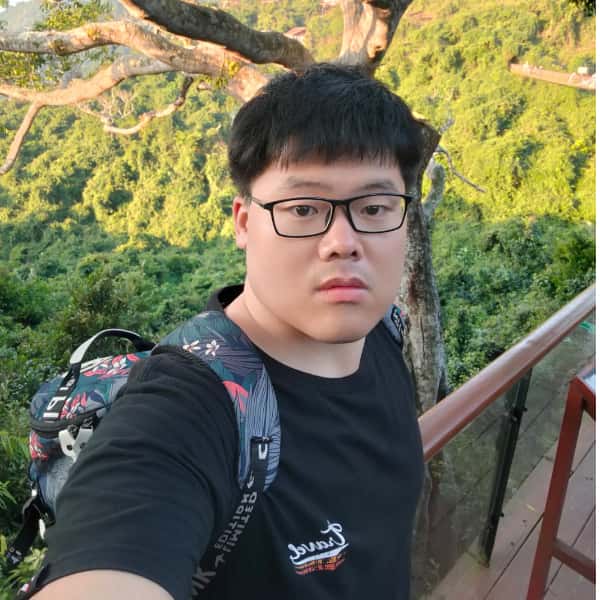 达州征婚相亲网