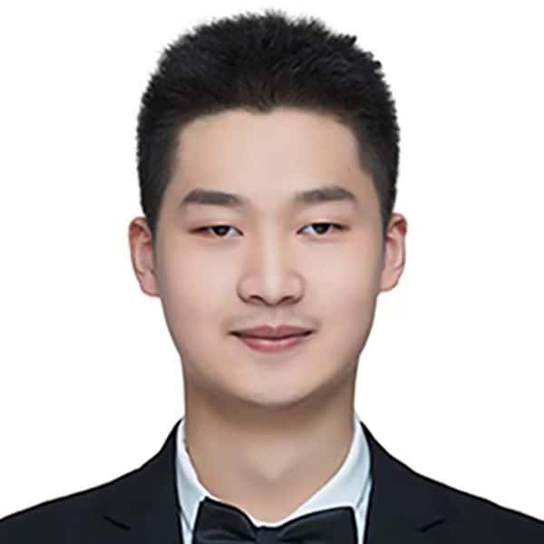 达州征婚相亲网