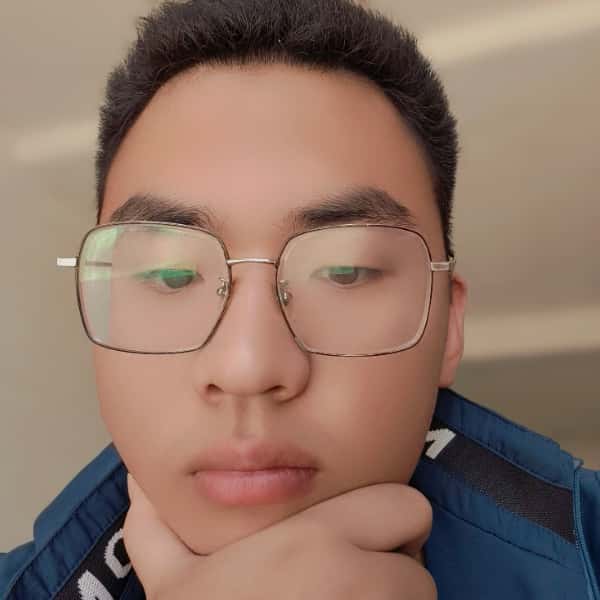 达州征婚相亲网