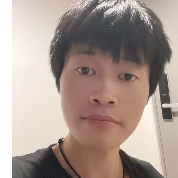 河南27岁单身帅哥真诚找对象-达州征婚相亲网
