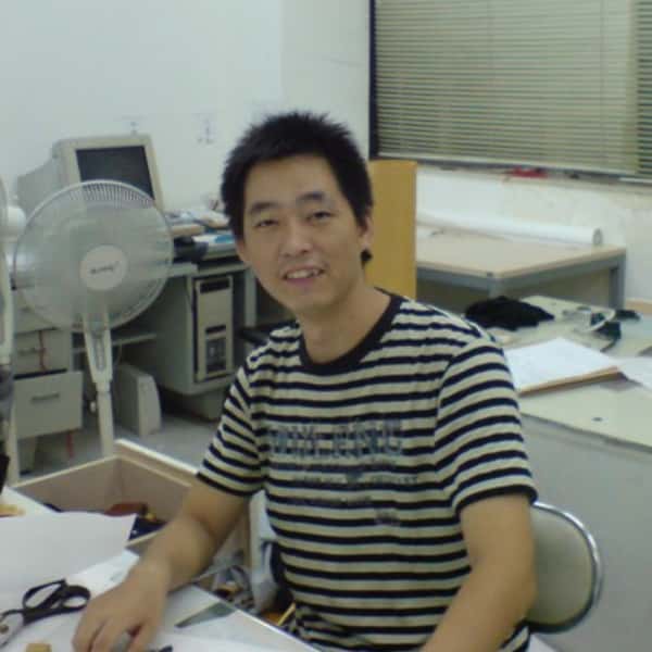 湖北34岁单身帅哥真诚找对象-达州征婚相亲网