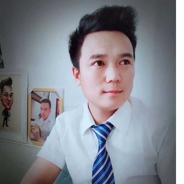 达州征婚相亲网