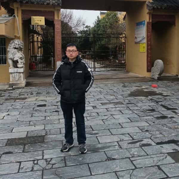 达州征婚相亲网