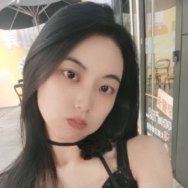 江西30岁单身美女真诚找对象-达州征婚相亲网
