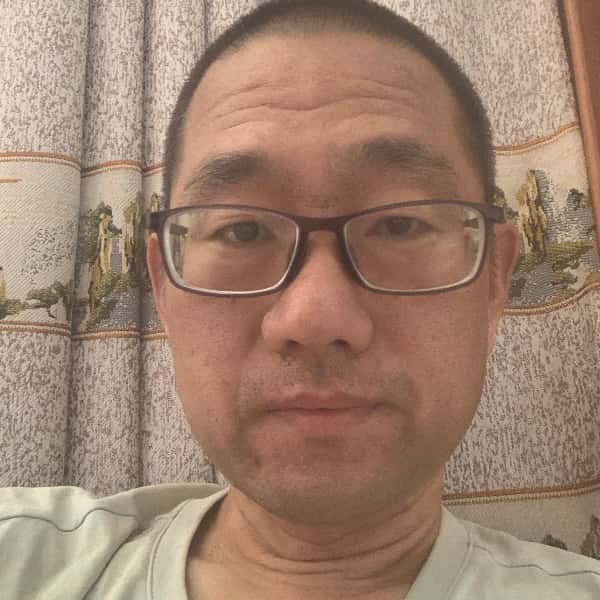 达州征婚网