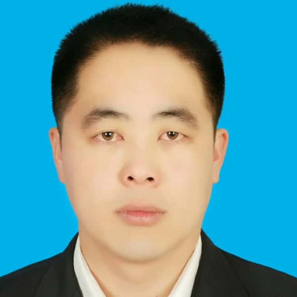 达州征婚相亲网