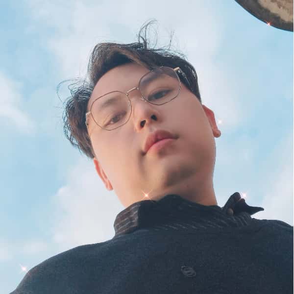 湖南33岁单身帅哥真诚找对象-达州征婚相亲网