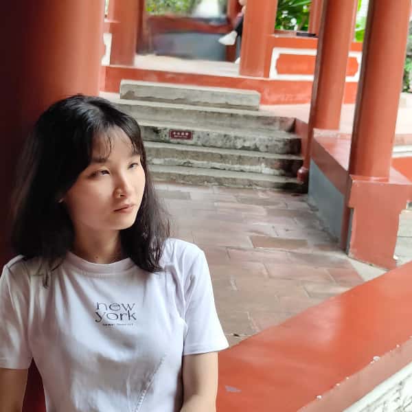 达州征婚相亲网