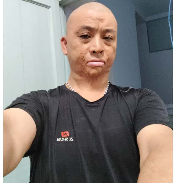 江西52岁单身帅哥真诚找对象-达州征婚相亲网