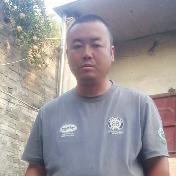 达州征婚相亲网