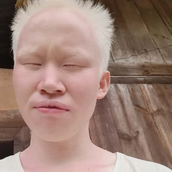 达州征婚网