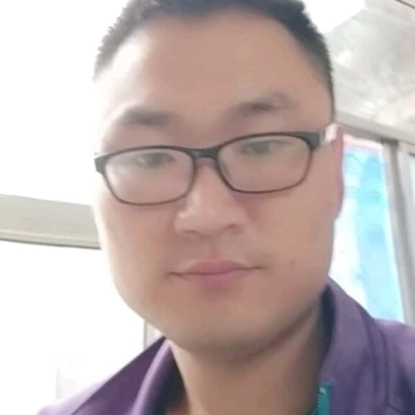 山西35岁单身帅哥真诚找对象-达州征婚相亲网