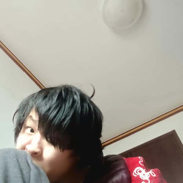 达州征婚相亲网