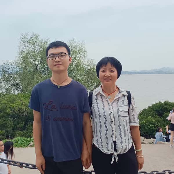 广东23岁单身帅哥真诚找对象-达州征婚相亲网