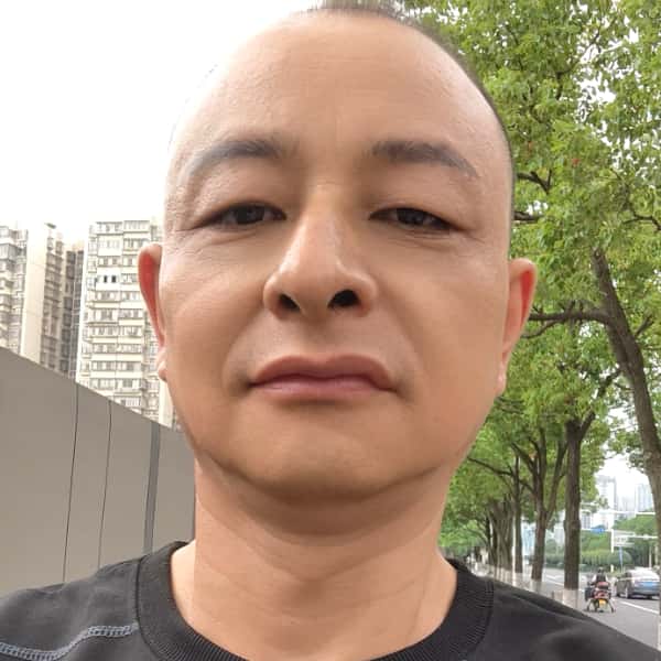 达州征婚相亲网