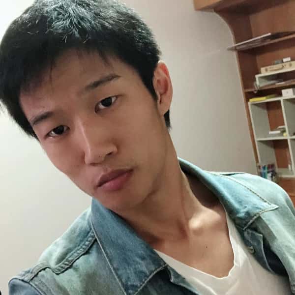 达州征婚相亲网