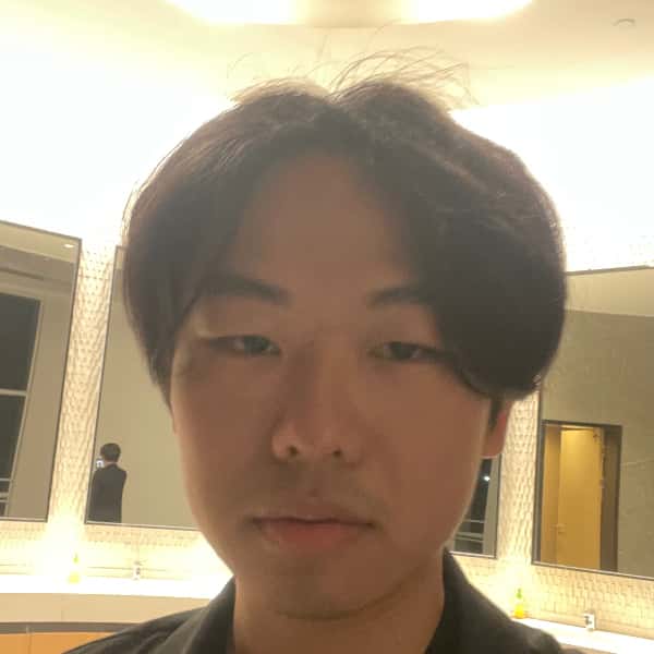 广东22岁单身帅哥真诚找对象-达州征婚相亲网