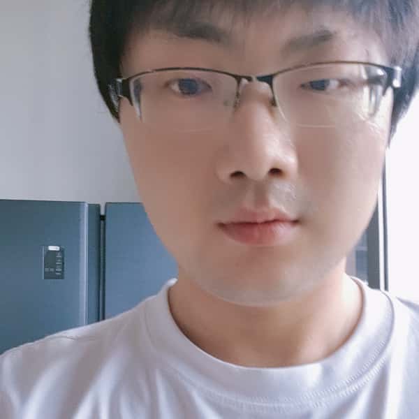 河北32岁单身帅哥真诚找对象-达州征婚相亲网