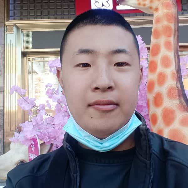 达州征婚相亲网