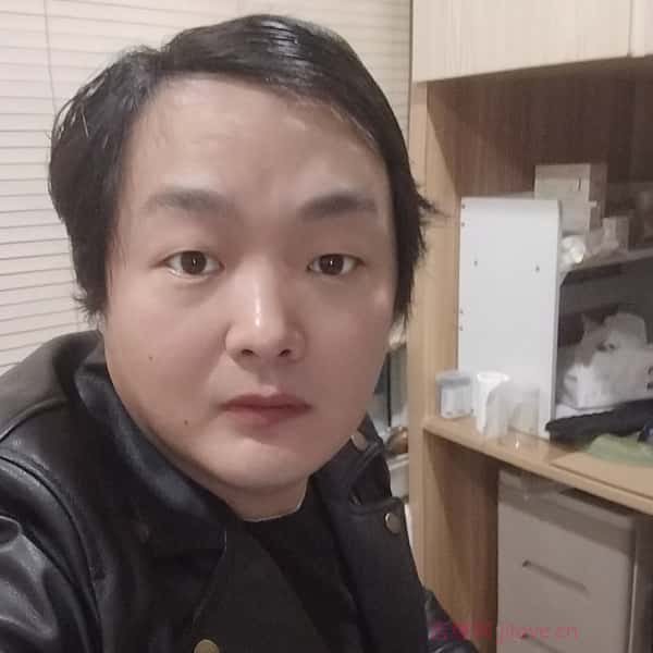 达州征婚相亲网