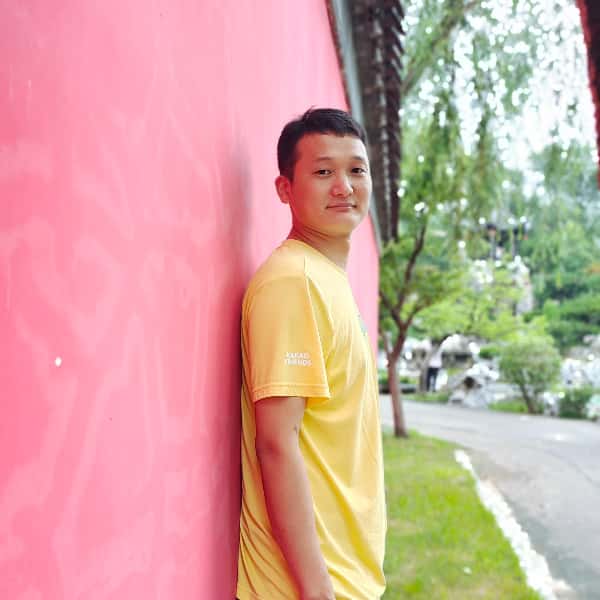 山东33岁单身帅哥真诚找对象-达州征婚相亲网