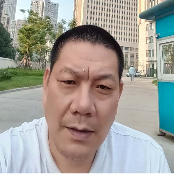 达州征婚相亲网