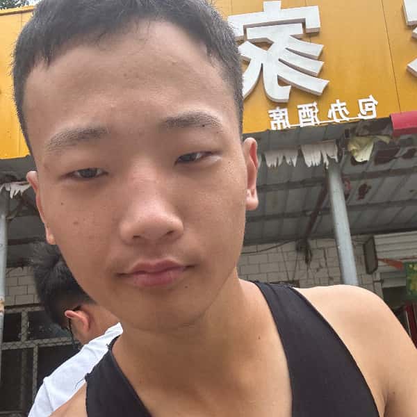 达州征婚相亲网