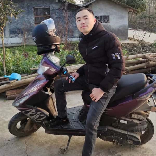 湖南34岁单身帅哥真诚找对象-达州征婚相亲网