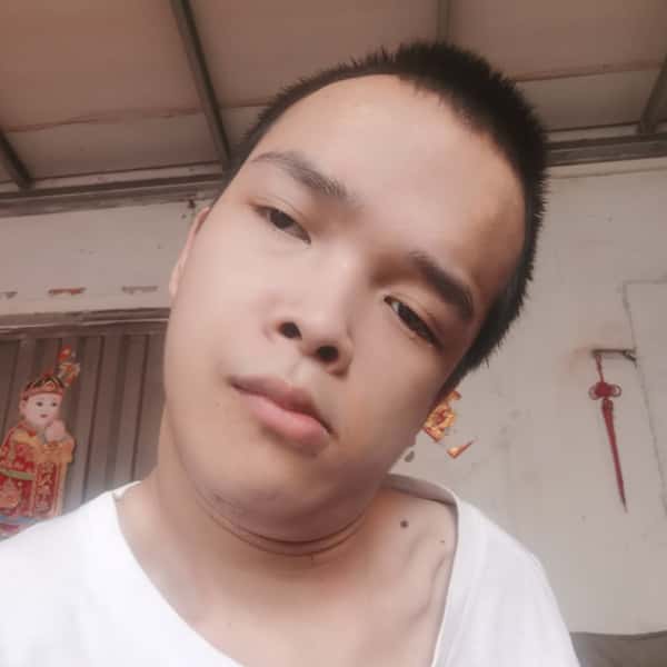 广东残疾人帅哥真诚相亲找对象，达州征婚网