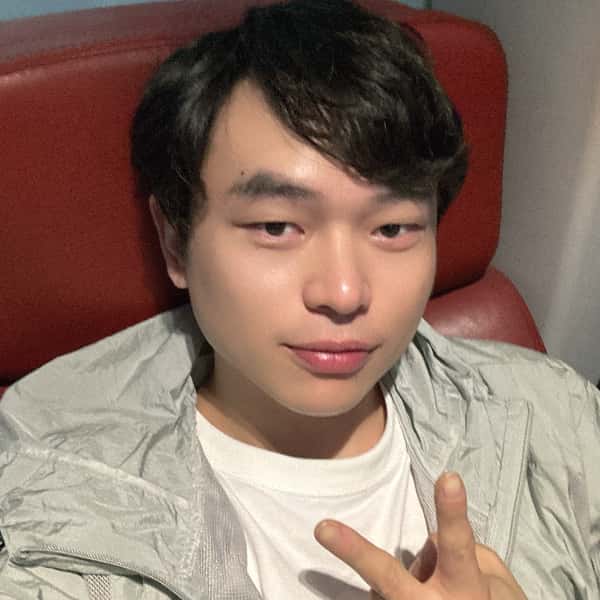 江苏32岁单身帅哥真诚找对象-达州征婚相亲网
